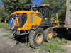 LIUGONG CLG4215D 6WD — Б/У, 2023 г.