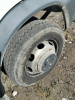 GAZ GAZELLE BUSINESS Бортовой 33025 — Б/У, 2023 г.