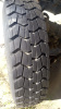 Shacman (Shaanxi) SX 6x6 Самосвал SX32586V385 — Б/У, 2023 г.