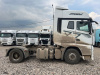 FAW J7 4x2 Седельный тягач CA4180P77K25E5 — Б/У, 2023 г.