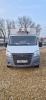 GAZ GAZELLE NEXT Бортовой A23R35 — Б/У, 2023 г.