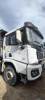 Shacman (Shaanxi) SX 8x4 Самосвал SX33186V366 — Б/У, 2024 г.