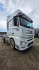 FAW J7 4x2 Седельный тягач CA4180P77K25E5 — Б/У, 2023 г.