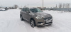 VOLVO B5 Inscription 249hp 8AT AWD — Б/У, 2019 г.