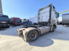 КАМАЗ М1946 — Б/У, 2023 г.