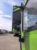 Shacman (Shaanxi) SX 8x4 Самосвал SX33186W366C — Б/У, 2023 г.