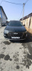Chery Tiggo 7 Pro Max 1.5 CVT Prestige — Б/У, 2023 г.