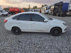 LADA GRANTA Лифтбек Comfort'23 1.6 90hp 5MT — Б/У, 2024 г.