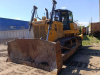 LIUGONG CLBG260 Бульдозер — Б/У, 2023 г.