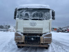 FAW J6 6x6 Самосвал CA3250P66K24L1TE5 — Б/У, 2023 г.