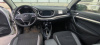 LADA Life 24 1.6 106hp AT — Б/У, 2024 г.