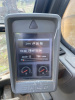 SDLG E6210F — Б/У, 2021 г.