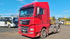 MAN TGX 26.500 — Б/У, 2017 г.