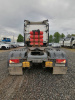 Scania G 4x2 Седельный тягач G410A4X2NA — Б/У, 2019 г.