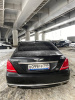 Genesis G90 Royal 5.0 T-GDI 8AT 4WD — Б/У, 2017 г.