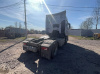 FAW CA4180P77K25E5 — Б/У, 2023 г.