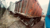 КамАЗ 6520 6x4 Самосвал 6520-53 — Б/У, 2020 г.