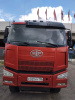 FAW J6 6x6 Самосвал CA3250P66K24L1TE5 — Б/У, 2022 г.