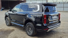 Tank Premium 3.0 9AT 4WD (I Поколение) — Б/У, 2024 г.