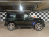 Mercedes-Benz G-CLASS 63 AMG — Б/У, 2021 г.