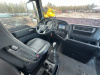 SITRAK C7H 8x4 Самосвал ZZ3316V386ME — Б/У, 2023 г.