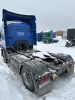 Scania P 4x2 Седельный тягач P400LA4X2HNA — Б/У, 2017 г.