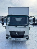 КамАЗ 43085 4x2 Изотермический/рефрижератор 57585A — Б/У, 2024 г.