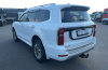 Tank Premium 3.0 9AT 4WD — Б/У, 2023 г.