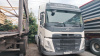 VOLVO FM 4x2 Седельный тягач — Б/У, 2023 г.