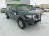 Great Wall Wingle 7 Comfort 2.0d 6MT 4WD — Б/У, 2022 г.