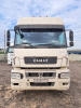 КамАЗ 5490 4x2 Седельный тягач 5490-036-87 — Б/У, 2020 г.
