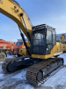 LiuGong CLG922 Экскаватор CLG922E — Б/У, 2023 г.
