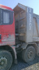 Shacman (Shaanxi) SX 8x4 Самосвал SX33186V366 — Б/У, 2023 г.