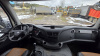 FAW CA3250P66K24T1E5 — Б/У, 2023 г.