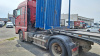 SITRAK ZZ4186V391HE — Б/У, 2023 г.