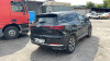 CHERY Elite CVT (I Поколение) — Б/У, 2023 г.