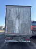 Schmitz Cargobull SCS Полуприцеп шторный SCS 24/L-13.62 EB — Б/У, 2021 г.