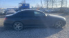 Mercedes-Benz E-CLASS 220 d 4MATIC Sport — Б/У, 2019 г.