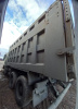 Shacman (Shaanxi) SX 6x4 Самосвал SX32586V384 — Б/У, 2022 г.