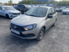 LADA GRANTA #Клуб 1.6 90hp 5MT — Б/У, 2022 г.
