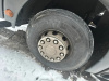 SITRAK C7H 6x4 Седельный тягач ZZ4256V364HE — Б/У, 2023 г.