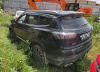CHERY Ultimate DCT — Б/У, 2023 г.