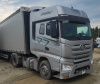 FAW CA4180P77K25E5 — Б/У, 2023 г.