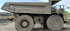 TEREX TR100 4x2 Карьерный самосвал — Б/У, 2019 г.