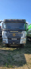 Shacman (Shaanxi) SX 8x4 Самосвал SX331863366 — Б/У, 2022 г.