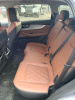 Chery Tiggo 8 Pro Max Ultimate 4WD — Б/У, 2023 г.