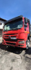 Howo ZZ 8x4 Самосвал ZZ3407S3867E — Б/У, 2023 г.