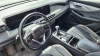 BAIC Luxury 1.5 CVT — Б/У, 2023 г.
