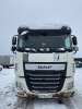 DAF XF 4x2 Седельный тягач XF 480 FT — Б/У, 2020 г.