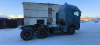 SITRAK C7H 6x4 Седельный тягач ZZ4256V364HE — Б/У, 2023 г.